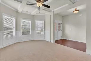 1354 Slate Bend Dr, Dacula, GA 30019 - Photo 4