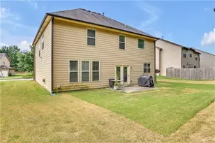 1354 Slate Bend Dr, Dacula, GA 30019 - Photo 40