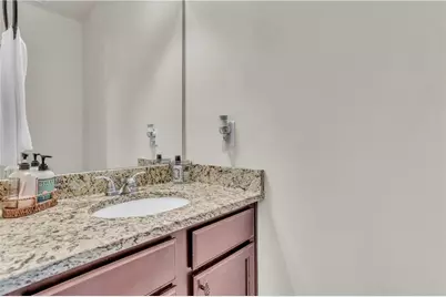 1354 Slate Bend Drive, Dacula, GA 30019 - Photo 20