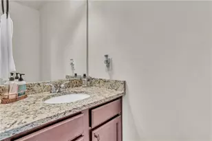 1354 Slate Bend Dr, Dacula, GA 30019 - Photo 20