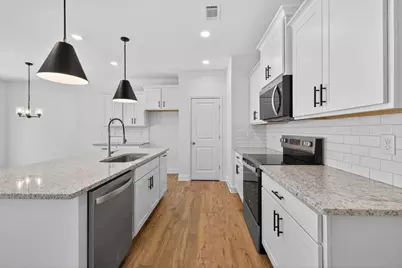 131 Windsor Park Court, Jefferson, GA 30549 - Photo 12