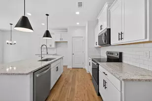 131 Windsor Pk Ct, Jefferson, GA 30549 - Photo 12