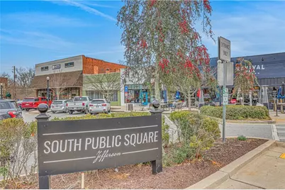 131 Windsor Park Court, Jefferson, GA 30549 - Photo 56