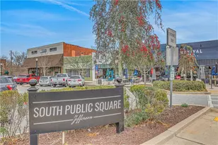 131 Windsor Pk Ct, Jefferson, GA 30549 - Photo 56