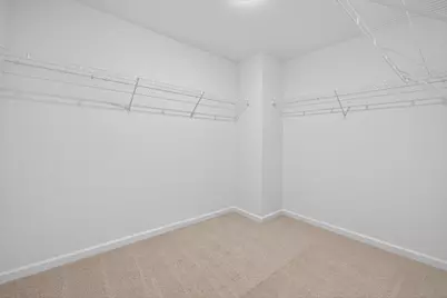 131 Windsor Park Court, Jefferson, GA 30549 - Photo 34