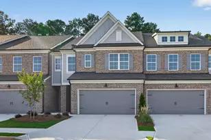 131 Windsor Pk Ct, Jefferson, GA 30549 - Photo 2