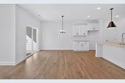 131 Windsor Park Court, Jefferson, GA 30549 - Photo 10