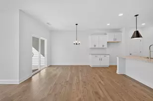 131 Windsor Pk Ct, Jefferson, GA 30549 - Photo 10