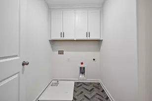 131 Windsor Pk Ct, Jefferson, GA 30549 - Photo 24