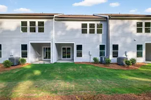 131 Windsor Pk Ct, Jefferson, GA 30549 - Photo 36