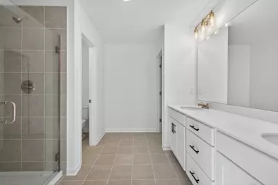 131 Windsor Park Court, Jefferson, GA 30549 - Photo 28