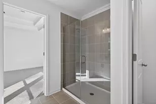 131 Windsor Pk Ct, Jefferson, GA 30549 - Photo 32