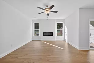131 Windsor Pk Ct, Jefferson, GA 30549 - Photo 6
