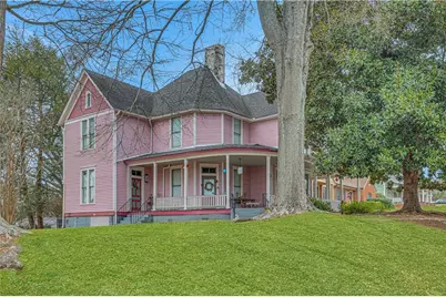 131 Windsor Park Court, Jefferson, GA 30549 - Photo 52