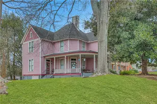 131 Windsor Pk Ct, Jefferson, GA 30549 - Photo 52