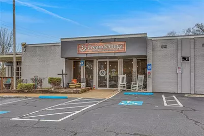 131 Windsor Park Court, Jefferson, GA 30549 - Photo 50