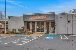 131 Windsor Pk Ct, Jefferson, GA 30549 - Photo 50