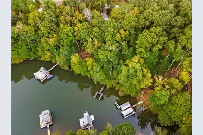 Lot 4 Fredericks Cove, Dawsonville, GA 30534 - Photo 16