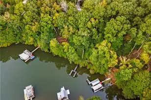 Lot 4 Fredericks Cove, Dawsonville, GA 30534 - Photo 16