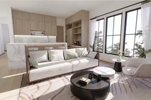 Lot 4 Fredericks Cove, Dawsonville, GA 30534 - Photo 6