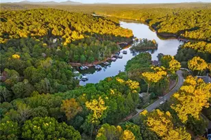 Lot 4 Fredericks Cove, Dawsonville, GA 30534 - Photo 10