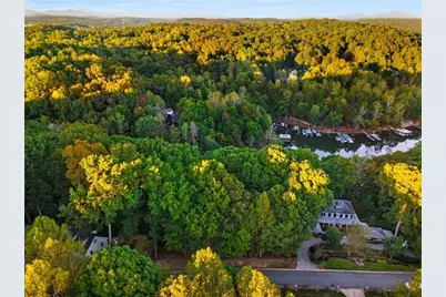 Lot 4 Fredericks Cove, Dawsonville, GA 30534 - Photo 18