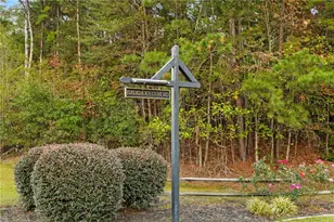 Lot 4 Fredericks Cove, Dawsonville, GA 30534 - Photo 12