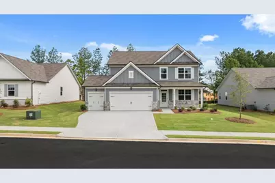 915 Sundown Point, Villa Rica, GA 30180 - Photo 1