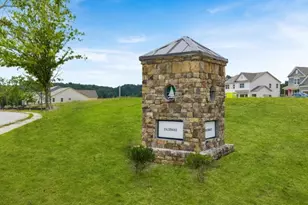 915 Sundown Point, Villa Rica, GA 30180 - Photo 50