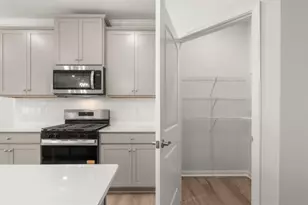 915 Sundown Point, Villa Rica, GA 30180 - Photo 18