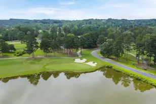 915 Sundown Point, Villa Rica, GA 30180 - Photo 62