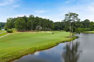 915 Sundown Point, Villa Rica, GA 30180 - Photo 76