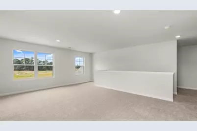 915 Sundown Point, Villa Rica, GA 30180 - Photo 34