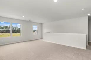 915 Sundown Point, Villa Rica, GA 30180 - Photo 34