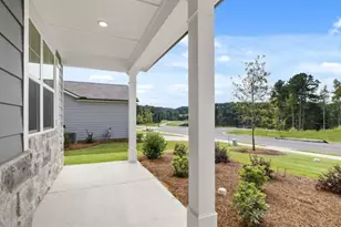 915 Sundown Point, Villa Rica, GA 30180 - Photo 8