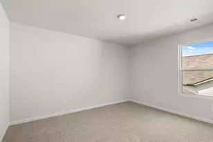 915 Sundown Point, Villa Rica, GA 30180 - Photo 40