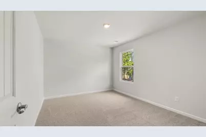 915 Sundown Point, Villa Rica, GA 30180 - Photo 38