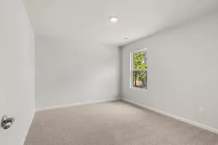 915 Sundown Point, Villa Rica, GA 30180 - Photo 38