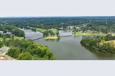 915 Sundown Point, Villa Rica, GA 30180 - Photo 54