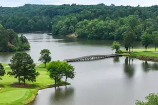 915 Sundown Point, Villa Rica, GA 30180 - Photo 66