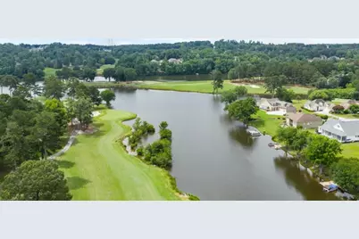 915 Sundown Point, Villa Rica, GA 30180 - Photo 64