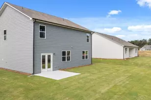 915 Sundown Point, Villa Rica, GA 30180 - Photo 6