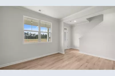 915 Sundown Point, Villa Rica, GA 30180 - Photo 12