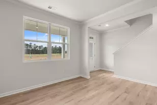 915 Sundown Point, Villa Rica, GA 30180 - Photo 12