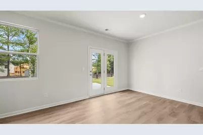 915 Sundown Point, Villa Rica, GA 30180 - Photo 20