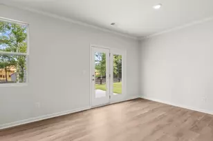 915 Sundown Point, Villa Rica, GA 30180 - Photo 20