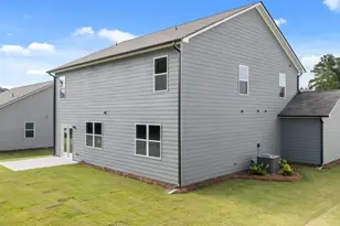 915 Sundown Point, Villa Rica, GA 30180 - Photo 4