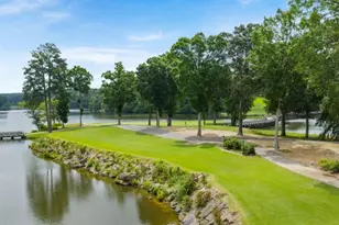 915 Sundown Point, Villa Rica, GA 30180 - Photo 78