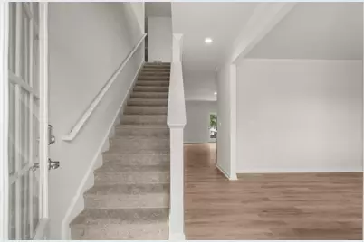 915 Sundown Point, Villa Rica, GA 30180 - Photo 10