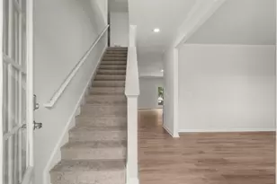 915 Sundown Point, Villa Rica, GA 30180 - Photo 10